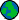 Map Icon