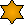 style=vertical-align:middle;