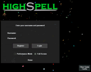 Cleargamecache1.png