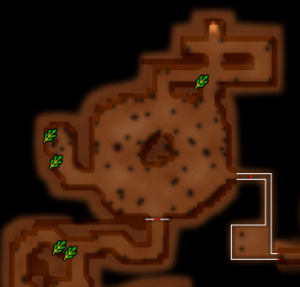 Grenada Loc.png