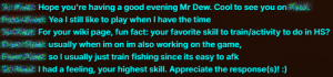 Dew-Fishing.png