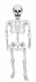 Thumbnail for version as of 18:32, 12 May 2025