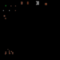 Thumbnail for version as of 18:34, 20 June 2025
