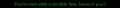 Thumbnail for version as of 16:03, 19 May 2025