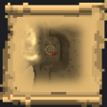 Thumbnail for version as of 15:51, 14 August 2025