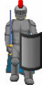 Thumbnail for version as of 18:42, 12 May 2025
