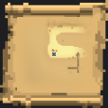 Thumbnail for version as of 15:48, 14 August 2025