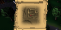 Thumbnail for version as of 22:57, 17 May 2025