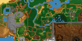 Thumbnail for version as of 22:43, 17 May 2025