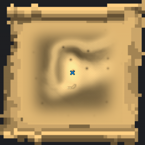 443 x-61 y354.png