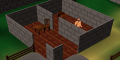 Thumbnail for version as of 22:45, 17 May 2025