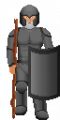 Thumbnail for version as of 18:43, 12 May 2025