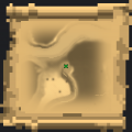 Thumbnail for version as of 15:35, 14 August 2025