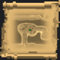 Thumbnail for version as of 15:40, 14 August 2025