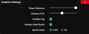 Graphicssettingsmenu1.png