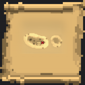 456 x-273 y-497.png