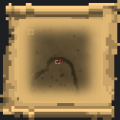 Thumbnail for version as of 15:32, 14 August 2025