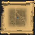 Thumbnail for version as of 15:49, 14 August 2025