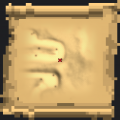 Thumbnail for version as of 15:26, 14 August 2025