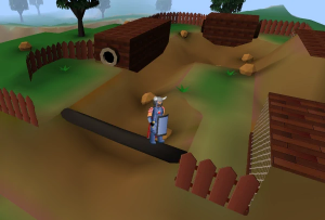 Kabeplateaeu1.png