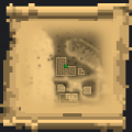 Thumbnail for version as of 15:38, 14 August 2025