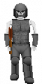 Thumbnail for version as of 18:32, 12 May 2025