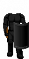 Thumbnail for version as of 18:42, 12 May 2025