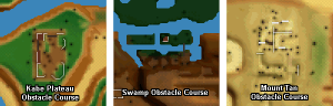 Obstaclecourses1.png