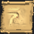 Thumbnail for version as of 15:25, 14 August 2025