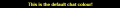 Thumbnail for version as of 16:04, 19 May 2025