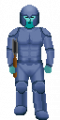 Thumbnail for version as of 18:32, 12 May 2025