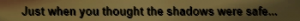 ChatColor-Black.png