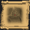 Thumbnail for version as of 15:52, 14 August 2025