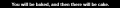 Thumbnail for version as of 16:04, 19 May 2025