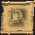 Thumbnail for version as of 15:45, 14 August 2025