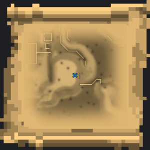 443 x-154 y-257.png