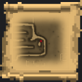 Thumbnail for version as of 15:29, 14 August 2025
