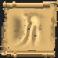 Thumbnail for version as of 15:48, 14 August 2025