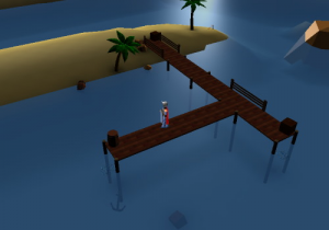 Highcovedocks1.png
