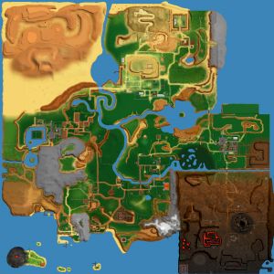 Overworld.jpg