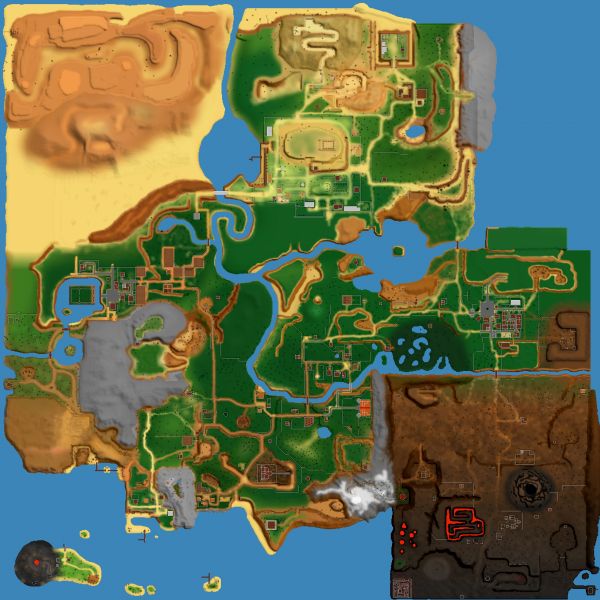 File:Overworld.jpg
