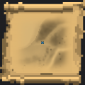 Thumbnail for version as of 15:47, 14 August 2025