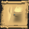 Thumbnail for version as of 15:44, 14 August 2025