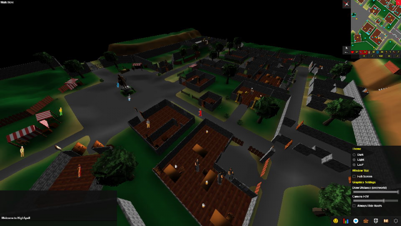 File:Drawdistance.png