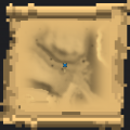 Thumbnail for version as of 15:48, 14 August 2025