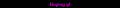 Thumbnail for version as of 16:03, 19 May 2025