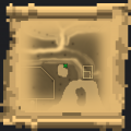 Thumbnail for version as of 17:50, 14 August 2025