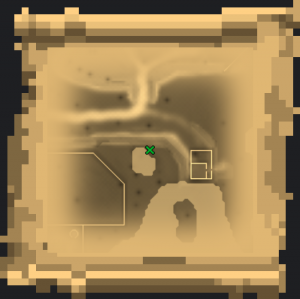 442 x130 y-75.png