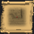 Thumbnail for version as of 15:32, 14 August 2025