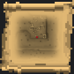 456 x456 y-83.png